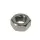 M6 Full Nuts Stainless Steel (Pack of 100) [DIN 934 Grade 304-A2]